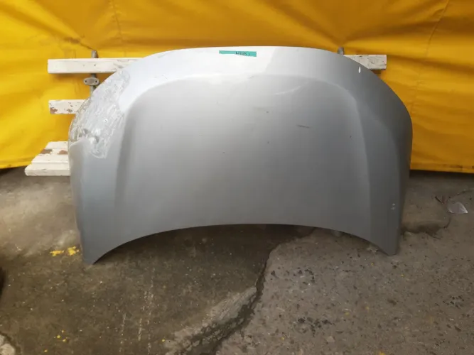 Capo do Mobi