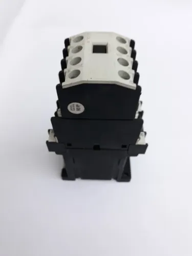 CONTATOR Moeller Dil00AM-G-10