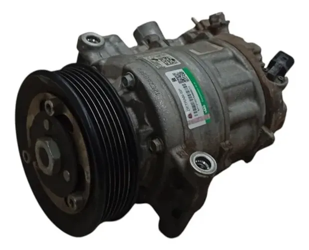 Motor Arranque Volkswagen Tiguan R-line 350 2020