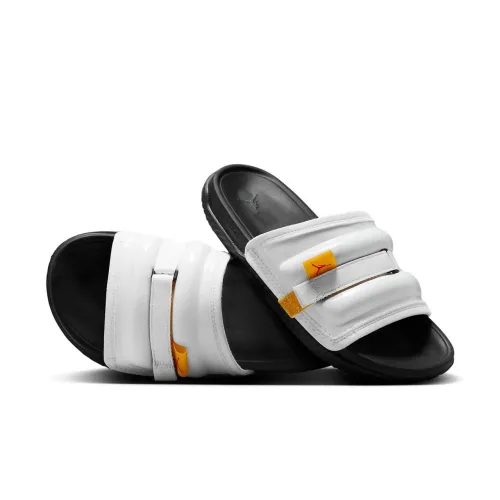 Nike Air Jordan Super Play Slide<br><br>UK 7, EUR 41, US 8