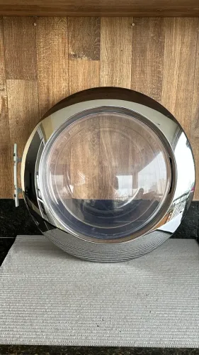 Porta Lava e Seca Electrolux LSE11 em excelente estado