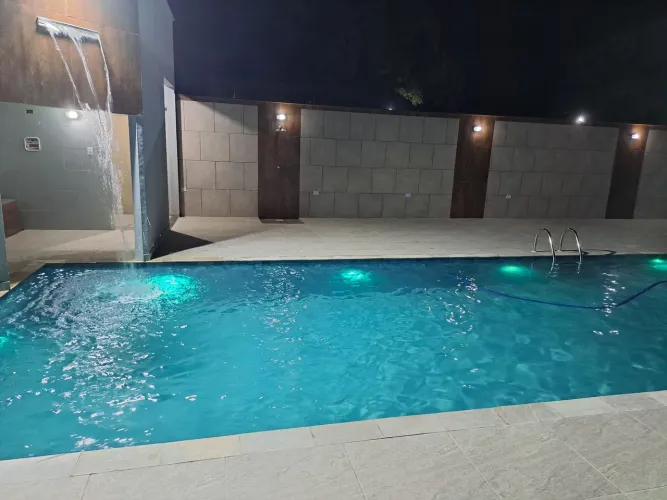 Alugo casas em condomínio, laje - muito fresca - Itaguai - Santa Cândida