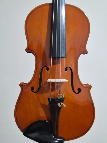 Violino anton breton 1999