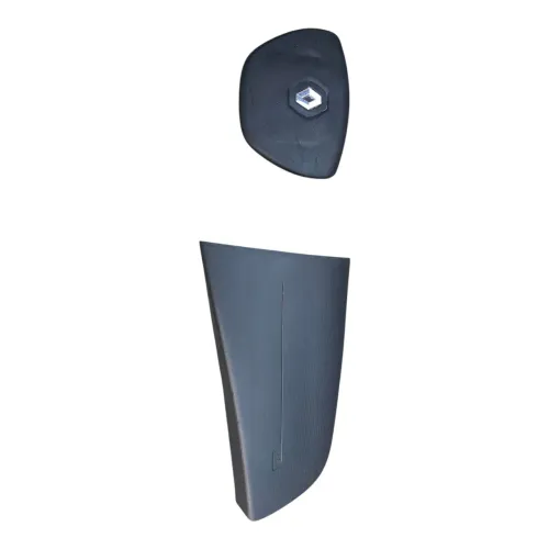 Airbag renault sandero 2015 2016 2017