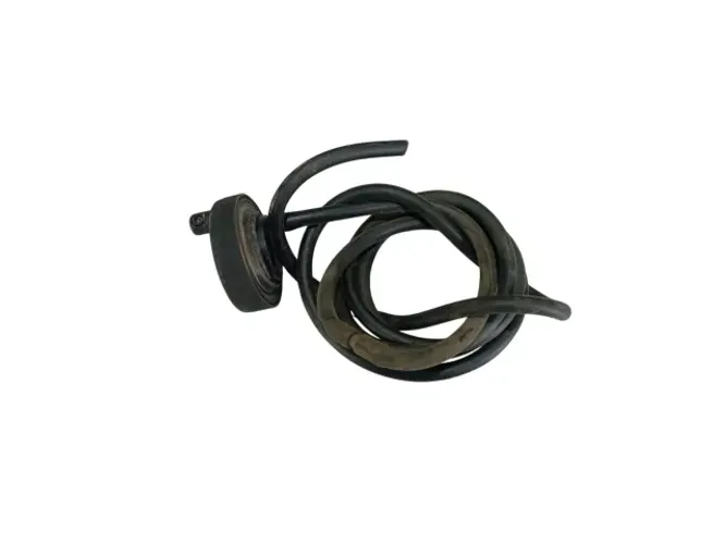 Brucutu esguicho limpador traseiro Subaru Legacy SW Wagon 95-98