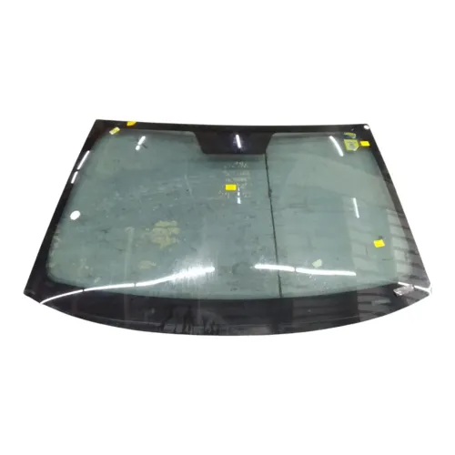 Vidro Parabrisa Dodge Journey Rt 2011/2014