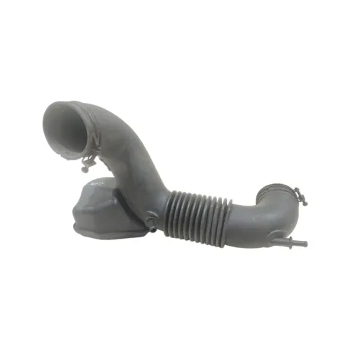 Mangueira filtro caixa ar Hyundai Sonata 2.4 2011 Á 2014 Xx