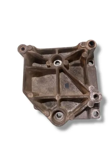 Suporte do Compressor Peugeot 206 Citroën C3 15281j0101