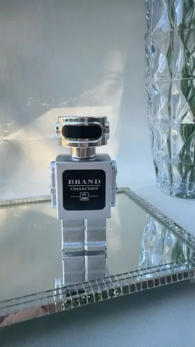 Perfume 25 ml