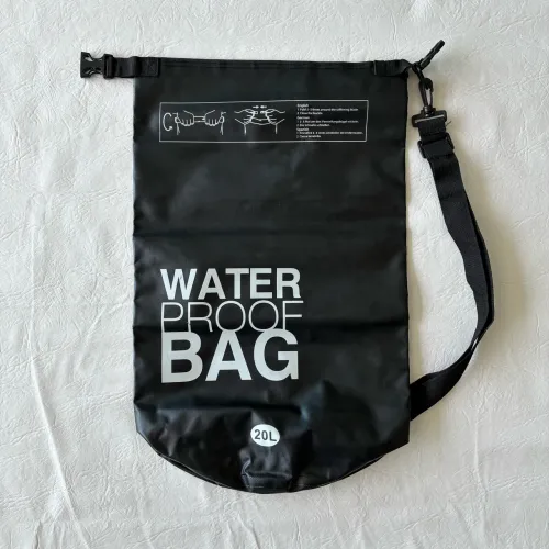 BOLSA ESTANQUE