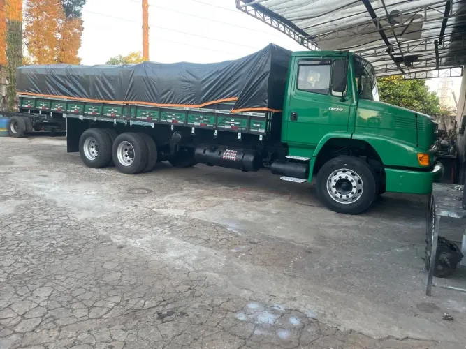 MB 1620