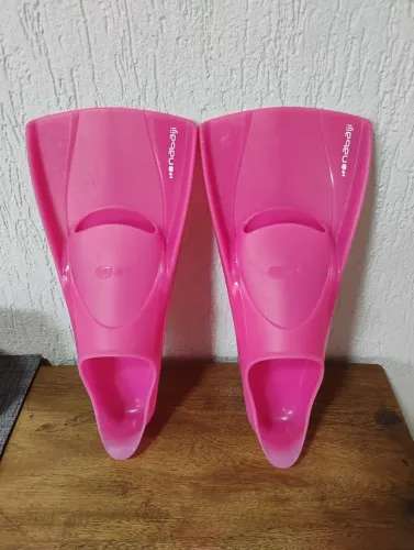 Nadadeira Nabaiji - EU 35/36