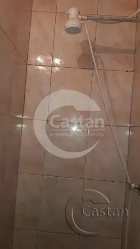 ótima kitnet à venda no brás