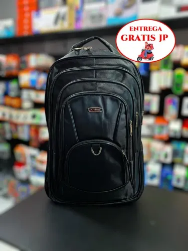 MOCHILA EXTRA GRANDE JOYMAX