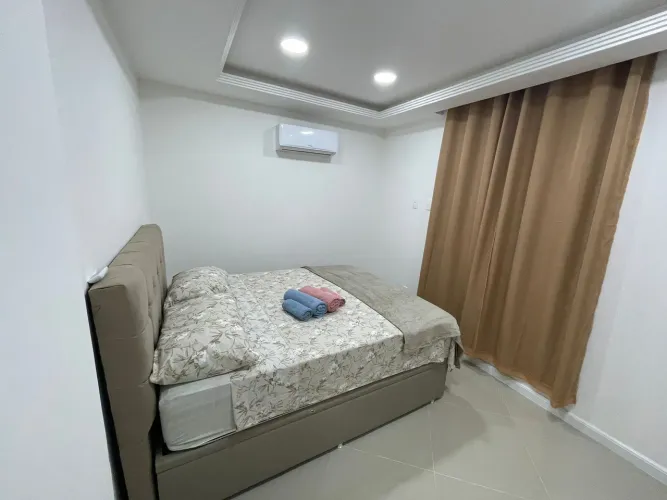 TRABALHO EM PORCELANATO/ DRYWALL/ILUMINAÇÃO/ AGUA ESGOTO ETC, ORÇAMENTO GRATIS