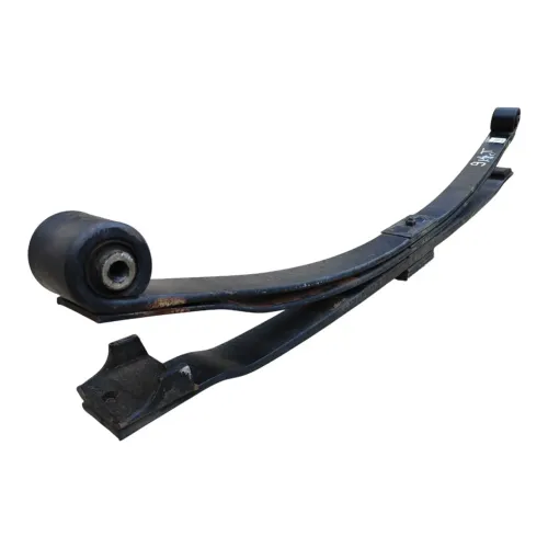 FEIXE MOLA TRASEIRA ORIGINAL VOLKSWAGEN DELIVERY 11180
