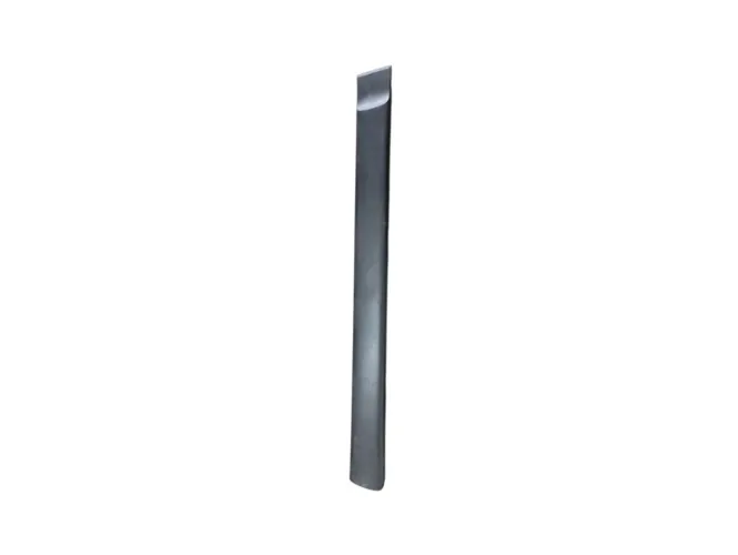 Friso Porta Traseira Citroen Xsara 2001 2011
