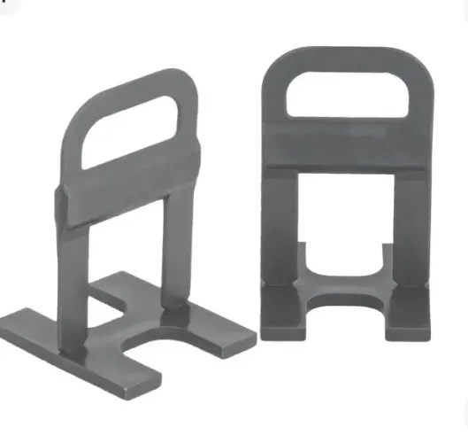 nivelador porcelanato 2mm