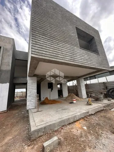 Casa em Condomínio ,Eldorado do Sul RS