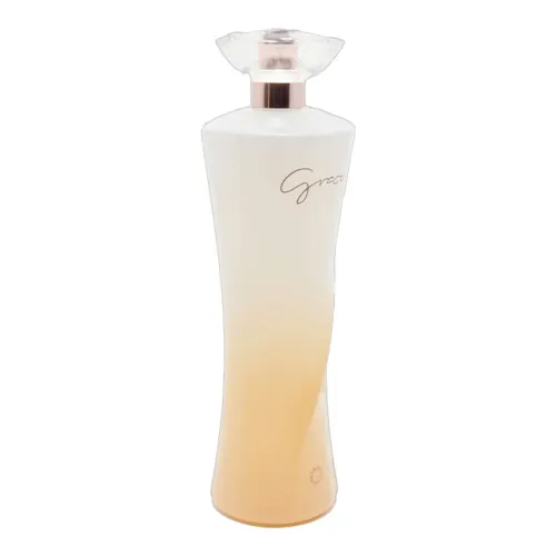 Perfume Grace