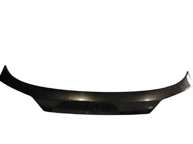 Moldura da Tampa HRV 2015 2016 2017 2018