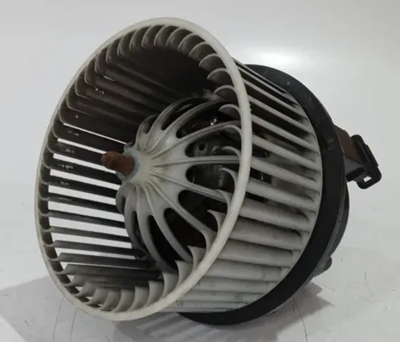Motor De Ar Forçado Freelander 2 Evoque 2008 - 2015