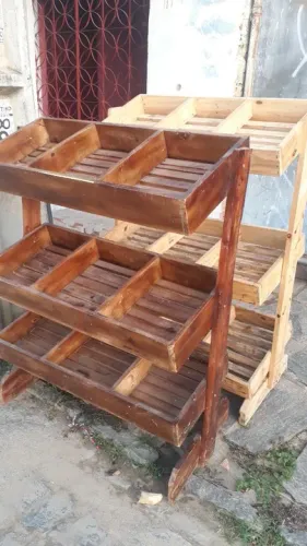 Fruteira