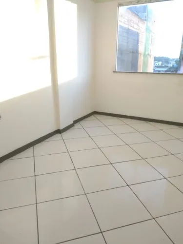 Alugo apartamento, 2/4, bairro São Caetano, Itabuna/Ba