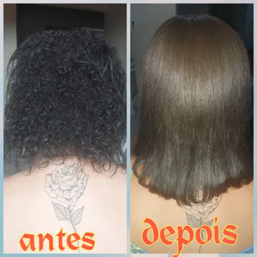 Selagem 