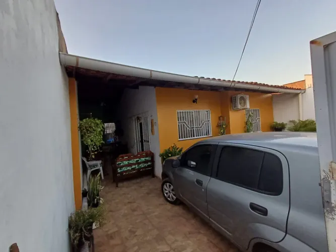07- Casa no Alto do Turu AD