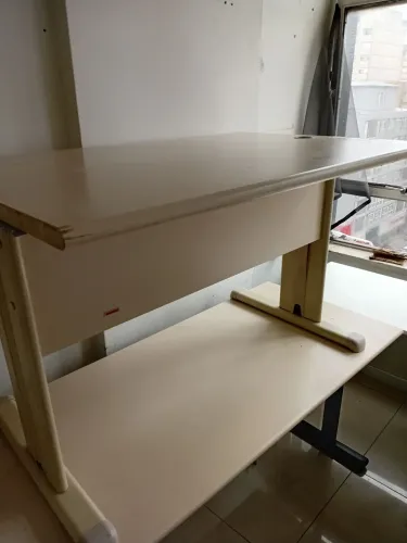 Móveis de escritório 