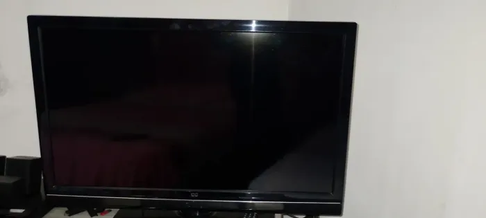 Tv AOC 42 polegadas