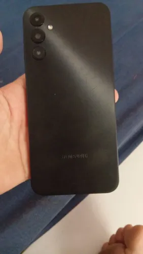 Vendo Galaxy a14 5G