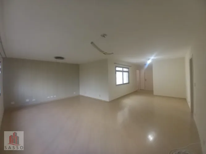 Vendo ou alugo apartamento no Belém.