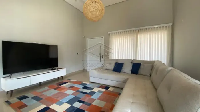 Casa Condomínio em Pardinho