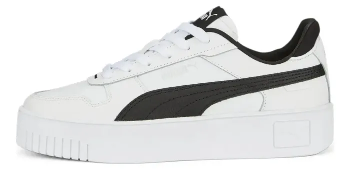 VENDO TÊNIS PUMA CARINA STREET ORIGINAL