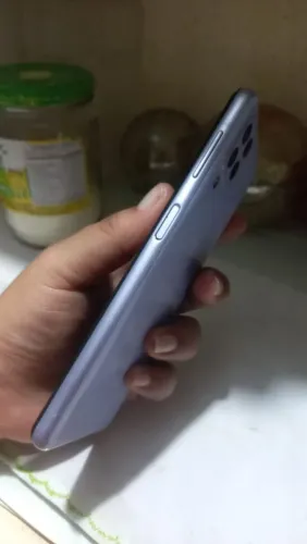 Samsung A22