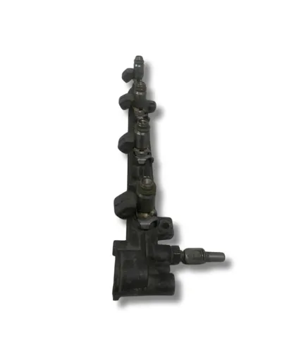 Flauta injetora Gol G2 G3 N°036133319