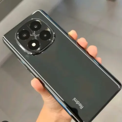 Note 14 PRÓ PLUS 512GB 8RAM 5G