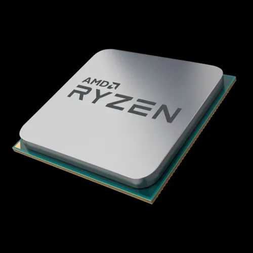PROCESSADOR RYZEN 9 3900X