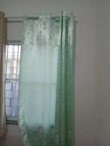 Vendo 3 cortinas