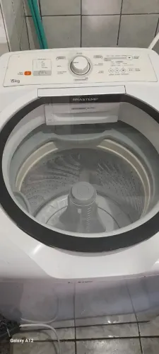 Vendas de maquinas