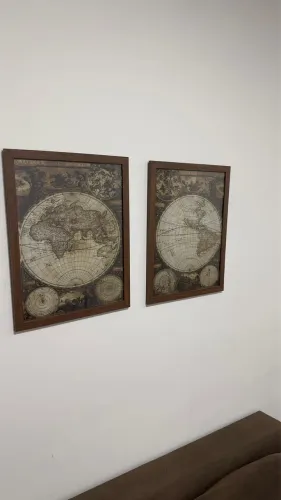 Quadro 