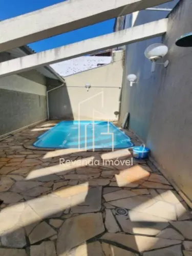 Linda Casa em Condomínio à Venda na Vila Mazzei, São Paulo-SP: 3 Quartos, 3 Banheiros, 2 V