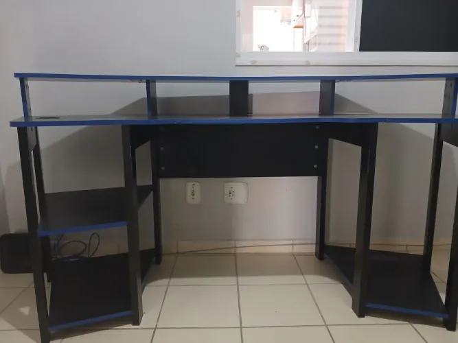 Escrivaninha para Quarto