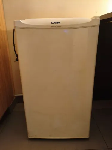 Refrigerador compacto consul Frigobar