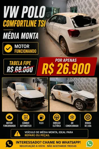 Toyota Etios X Sedan 1.5 Flex 16V 4P Mec. 2018
