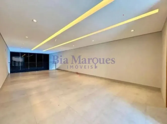 PONTO COMERCIAL COM 180M², 2 BANHEIROS, PARA ALUGAR NO JARDIM BOTÂNICO