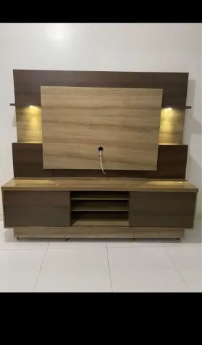 Painel
