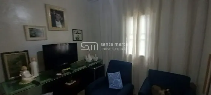 CASA DE ESQUINA, VILA PASSOS, LORENA, SP